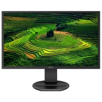 Монитор Philips 271B8QJEB/00 фото 1